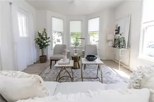 411 Bazoobuth St, Needles, CA 92363 - Photo 21