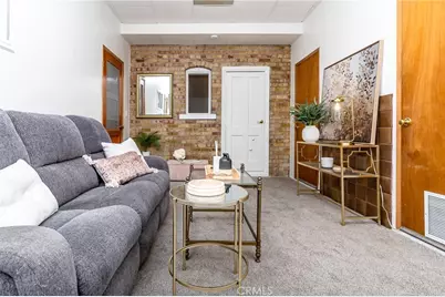 411 Bazoobuth Street, Needles, CA 92363 - Photo 41