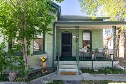 411 Bazoobuth Street, Needles, CA 92363 - Photo 7