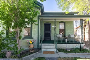 411 Bazoobuth St, Needles, CA 92363 - Photo 7