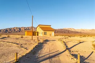 83874 Valle Vista Rd, 29 Palms MCB, CA 92277 - Photo 1