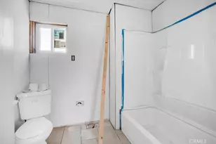 83874 Valle Vista Rd, 29 Palms MCB, CA 92277 - Photo 25