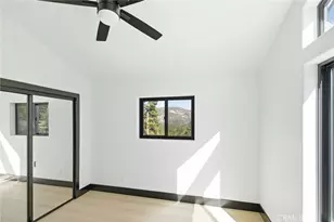 447 Tanglewood Dr, Big Bear City, CA 92314 - Photo 71