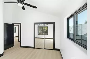 447 Tanglewood Dr, Big Bear City, CA 92314 - Photo 73