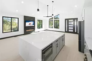 447 Tanglewood Dr, Big Bear City, CA 92314 - Photo 31