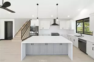 447 Tanglewood Dr, Big Bear City, CA 92314 - Photo 25