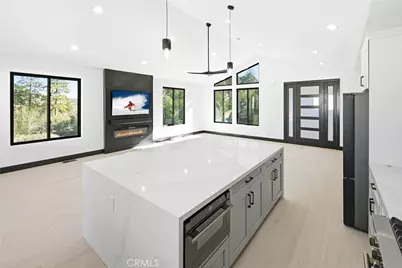 447 Tanglewood Drive, Big Bear City, CA 92314 - Photo 31