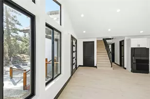 447 Tanglewood Dr, Big Bear City, CA 92314 - Photo 17