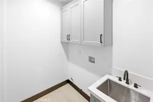 447 Tanglewood Dr, Big Bear City, CA 92314 - Photo 39