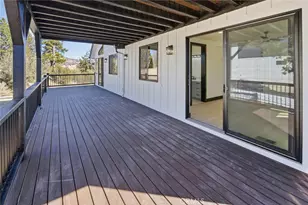 447 Tanglewood Dr, Big Bear City, CA 92314 - Photo 49