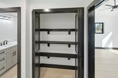 447 Tanglewood Drive, Big Bear City, CA 92314 - Photo 53