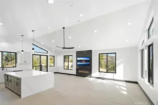 447 Tanglewood Dr, Big Bear City, CA 92314 - Photo 37