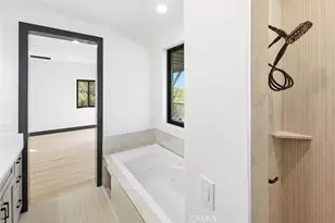 447 Tanglewood Dr, Big Bear City, CA 92314 - Photo 47