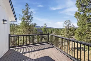 447 Tanglewood Dr, Big Bear City, CA 92314 - Photo 61