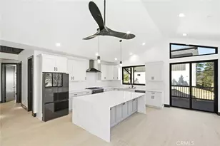 447 Tanglewood Dr, Big Bear City, CA 92314 - Photo 23