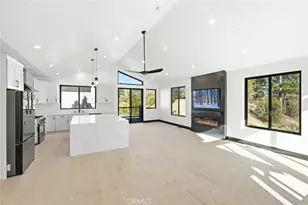 447 Tanglewood Dr, Big Bear City, CA 92314 - Photo 19