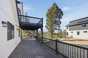 447 Tanglewood Dr, Big Bear City, CA 92314 - Photo 35