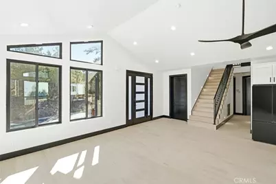 447 Tanglewood Drive, Big Bear City, CA 92314 - Photo 17