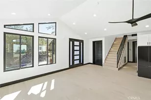 447 Tanglewood Dr, Big Bear City, CA 92314 - Photo 17