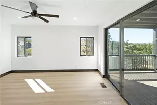 447 Tanglewood Dr, Big Bear City, CA 92314 - Photo 43