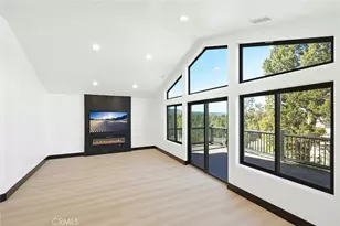 447 Tanglewood Dr, Big Bear City, CA 92314 - Photo 55