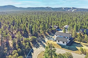 447 Tanglewood Dr, Big Bear City, CA 92314 - Photo 3