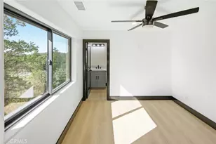 447 Tanglewood Dr, Big Bear City, CA 92314 - Photo 67