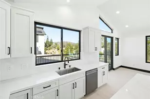 447 Tanglewood Dr, Big Bear City, CA 92314 - Photo 27