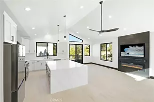 447 Tanglewood Dr, Big Bear City, CA 92314 - Photo 21