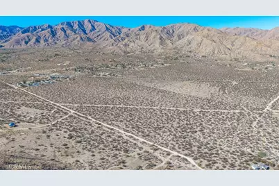 4321 Twentynine Palms Hwy., Morongo Valley, CA 92256 - Photo 3