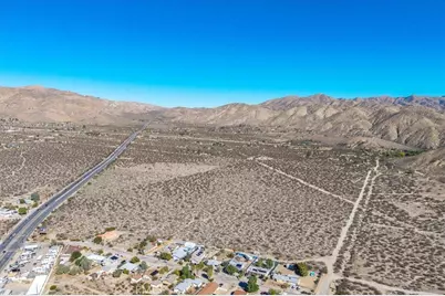 4321 Twentynine Palms Hwy., Morongo Valley, CA 92256 - Photo 23