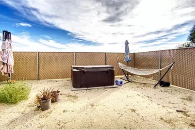 73510 Indian Trail, 29 Palms MCB, CA 92277 - Photo 7