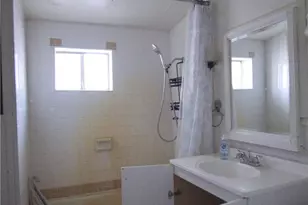 73510 Indian Trail, 29 Palms MCB, CA 92277 - Photo 15