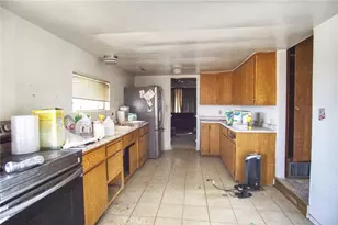73510 Indian Trail, 29 Palms MCB, CA 92277 - Photo 13