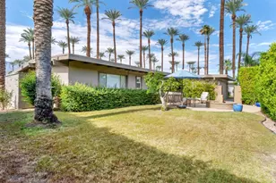 36927 Palm View, Rancho Mirage, CA 92270 - Photo 25