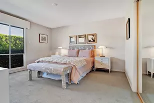 36927 Palm View, Rancho Mirage, CA 92270 - Photo 21