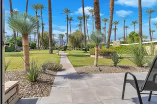 36927 Palm View, Rancho Mirage, CA 92270 - Photo 1