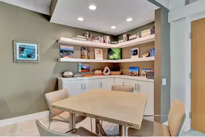 36927 Palm View, Rancho Mirage, CA 92270 - Photo 7