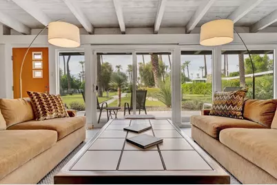 36927 Palm View, Rancho Mirage, CA 92270 - Photo 1