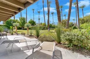 36927 Palm View, Rancho Mirage, CA 92270 - Photo 13