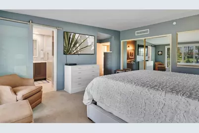 36927 Palm View, Rancho Mirage, CA 92270 - Photo 19