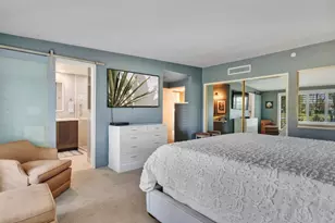 36927 Palm View, Rancho Mirage, CA 92270 - Photo 19