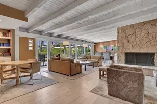 36927 Palm View, Rancho Mirage, CA 92270 - Photo 5