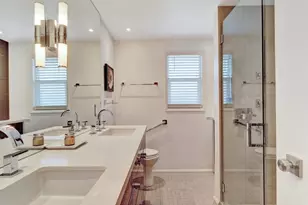 36927 Palm View, Rancho Mirage, CA 92270 - Photo 23