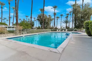 36927 Palm View, Rancho Mirage, CA 92270 - Photo 27
