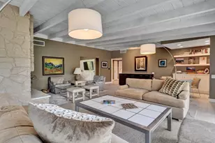 36927 Palm View, Rancho Mirage, CA 92270 - Photo 9