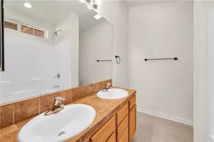 6185 Chia, 29 Palms MCB, CA 92277 - Photo 25