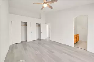 6185 Chia, 29 Palms MCB, CA 92277 - Photo 23