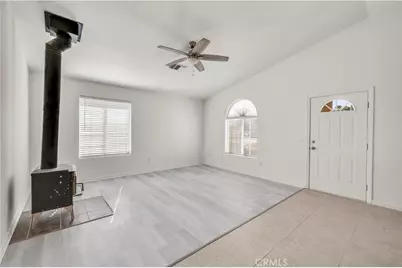 6185 Chia, 29 Palms MCB, CA 92277 - Photo 13