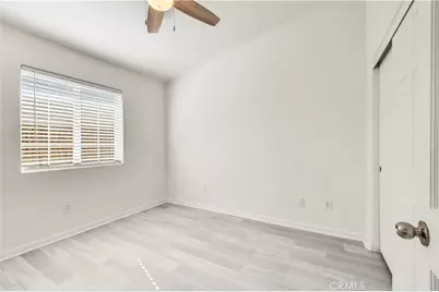 6185 Chia, 29 Palms MCB, CA 92277 - Photo 27